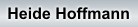 Notarin Heide Hoffmann Hohenmlsen, Burgenlandkreis,Sachsen-Anhalt